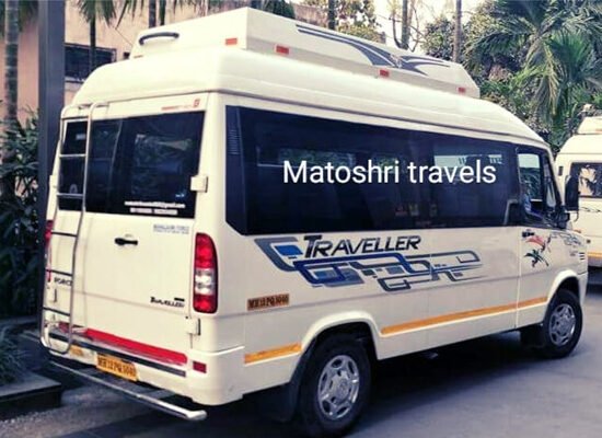 tempo-traveller tempo-traveller