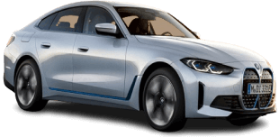 About Matoshri Tours & Travels