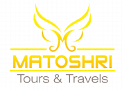 welcome to matoshri travel