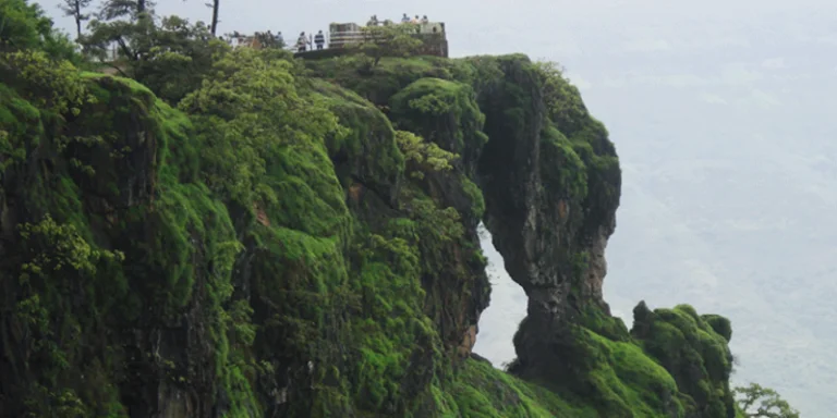 pune-to-mahabaleshwar-cab-service