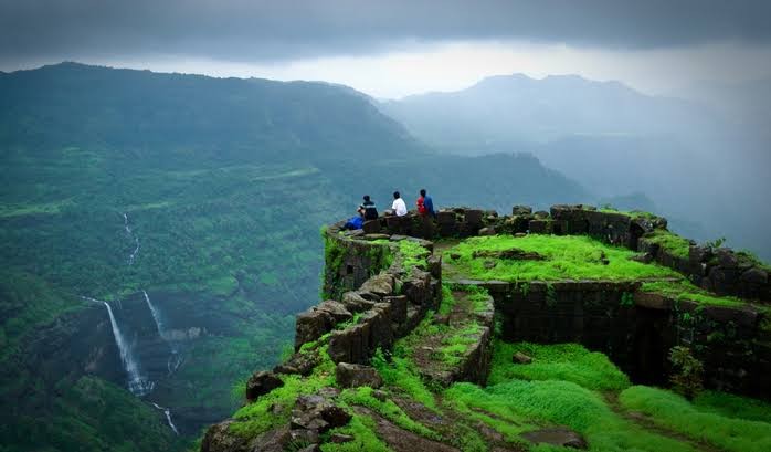 Pune to Lonavala Tour Package - Blog
