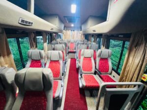 22 SEAT AC PUSHBACK-Image-1